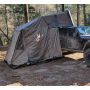 18089902 Bushveld Annex for 4 Person Roof Top Tent - Buy Now Overland Vehicle Systems