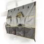 270 180 Tent & Awning Organizer Storage Solution Overland Vehicle Systems