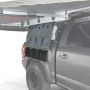 270 180 Tent & Awning Organizer Storage Solution Overland Vehicle Systems