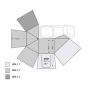 Nomadic 270 Awning Wall Kit Enhance Your Outdoor Experience Overland Vehicle Systems