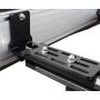 Awning Bracket Kit for 270 Awning Driver and Passenger or 180 Awning Overland Vehicle Systems