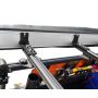 Awning Bracket Kit for 270 Awning Driver and Passenger or 180 Awning Overland Vehicle Systems