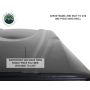 Best Hard Shell Rooftop Tent 18189901 Bushveld II Overland Vehicle Systems