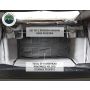 Best Hard Shell Rooftop Tent 18189901 Bushveld II Overland Vehicle Systems