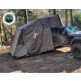 Bushveld II Hard Shell Annex Room - Shop Now Overland Vehicle Systems