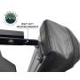 Car-Side Shower Room - Affordable and Convenient Overland Vehicle Systems