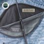 XD Sherpa S3S - Soft Sided Roof Top Tent, 3 Person, Grey Body and Black Rainfly Overland Vehicle Systems