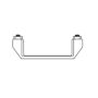 Nomadic 180/270/270LT Awning Brackets-Select Roof Top Tents Overland Vehicle Systems