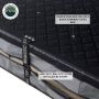 Nomadic 2 Extended Roof Top Tent The Best Rooftop Tent Overland Vehicle Systems
