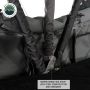 Nomadic 2 Extended Roof Top Tent The Best Rooftop Tent Overland Vehicle Systems
