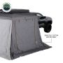 Nomadic Passenger Side Walls 1 & 2 270 LTE Awning Wall Kit Overland Vehicle Systems