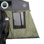 Nomadic 2 Roof Top Tent Annex Room Overland Vehicle Systems Overland Vehicle Systems