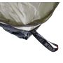 HD N4E Nomadic 4 Extended Roof Top Tent & Annex Combo Overland Vehicle Systems