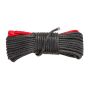 Brute Recovery Winch Line Extension 3/8 Inchx 80' Overland Vehicle Systems