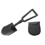 Multi Functional Military Style Utility Shovel for extreme Overland Vehicle Systems