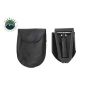 Multi Functional Military Style Utility Shovel for extreme Overland Vehicle Systems