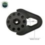 Snatch Block Pulley - Standard Universal Overland Vehicle Systems