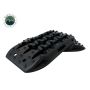 Buy Overland Vehicle Systems Recovery Traction Boards Small Overland Vehicle Systems