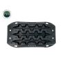 Buy Overland Vehicle Systems Recovery Traction Boards Small Overland Vehicle Systems