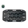 Buy Overland Vehicle Systems Recovery Traction Boards Small Overland Vehicle Systems