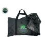 Buy Overland Vehicle Systems Recovery Traction Boards Small Overland Vehicle Systems