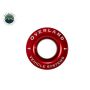 Purchase The Best 2.5 Inch Recovery Ring From Overland Vehicle Systems Overland Vehicle Systems