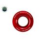 Purchase The Best 2.5 Inch Recovery Ring From Overland Vehicle Systems Overland Vehicle Systems
