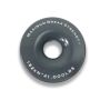 recovery ring soft shackle Combo Pack - 41,000 lb. Overland Vehicle Systems