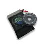 recovery ring soft shackle Combo Pack - 41,000 lb. Overland Vehicle Systems