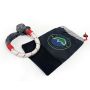 recovery ring soft shackle Combo Pack - 41,000 lb. Overland Vehicle Systems