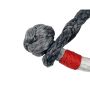 recovery ring soft shackle Combo Pack - 41,000 lb. Overland Vehicle Systems