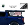 270 Degree Awning Free Standing - Nomadic 270 LT - Dark Gray Overland Vehicle Systems