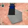 270 LT Awning - Passenger Side 270 degree awning Overland Vehicle Systems