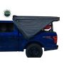 270 LT Awning - Passenger Side 270 degree awning Overland Vehicle Systems