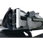 Freestanding 270 LT Degree Awnings With Walls Driver Side Overland Vehicle Systems