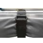 Freestanding 270 LT Degree Awnings With Walls Driver Side Overland Vehicle Systems