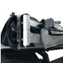 Shop Overland Vehicle Systems Freestanding 270LT Awnings W/ Walls Passenger Overland Vehicle Systems