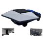 Shop Overland Vehicle Systems Freestanding 270LT Awnings W/ Walls Passenger Overland Vehicle Systems