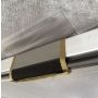 Shop Overland Vehicle Systems Freestanding 270LT Awnings W/ Walls Passenger Overland Vehicle Systems