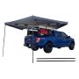 Shop Overland Vehicle Systems Freestanding 270LT Awnings W/ Walls Passenger Overland Vehicle Systems