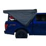 Shop Overland Vehicle Systems Freestanding 270LT Awnings W/ Walls Passenger Overland Vehicle Systems