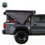 Nomadic 270 LTE Passenger Side 270 Degree Awning Overland Vehicle Systems