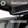 Nomadic 270 LTE Passenger Side 270 Degree Awning Overland Vehicle Systems