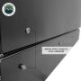 Highline Slide Out Camping Storage System Overland Vehicle Systems