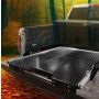 Camp Extension for Pick Up Truck Full Size Short Bed 6.5 Foot Overland Vehicle Systems