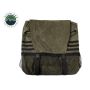 Trash Bag Off Road - Extra Large Tire Mount for Universal Overland Vehicle Systems