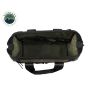 All Purpose Tool Storage Bag - #16 Waxed Canvas Overland Vehicle Systems