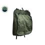 Camping Gear Storage Bag - #16 Waxed Canvas Overland Vehicle Systems