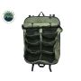Camping Gear Storage Bag - #16 Waxed Canvas Overland Vehicle Systems