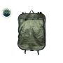 Camping Gear Storage Bag - #16 Waxed Canvas Overland Vehicle Systems